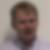 Profilbild von Helmut Burchardt