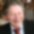 Profilbild von Reinhold Becker