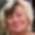 Profilbild von Karin Mehler