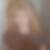 Profilbild von Christiane Sonntag