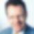 Profilbild von Manfred Wirtz