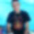 Profilbild von Andy Ristau