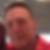 Profilbild von Hans Dieter van Dok