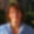 Profilbild von Nicole Herbort