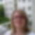 Profilbild von Sarah Berthold