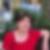 Profilbild von Alice Kaempfe