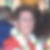 Profilbild von Waltraud Quick