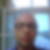 Profilbild von Sven Kotheder