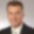 Profilbild von Stefan Jung