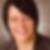 Profilbild von Dana Brüggemann