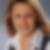 Profilbild von Birge Fehse