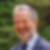 Profilbild von Werner Schleiffer