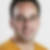 Profilbild von René Forst