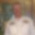 Profilbild von Jörg Ketelsen