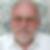 Profilbild von Manfred Kühnappel