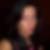 Profilbild von Stephanie Freitag