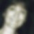 Profilbild von Gabriele Hindinger
