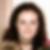 Profilbild von Franziska Stüwe