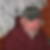 Profilbild von Toni Bremer