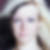 Profilbild von Sabrina Hennig