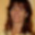 Profilbild von Diana Kovacs