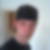 Profilbild von Michael Wagner