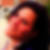 Profilbild von Stefanie Ahling