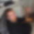 Profilbild von Paul Neumann