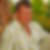 Profilbild von Torsten Isemann