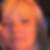 Profilbild von Franziska Schröder