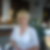 Profilbild von Manuela Rösler