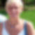 Profilbild von Kathrin Täuber