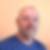 Profilbild von German Becker