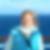 Profilbild von Ulrike Witschi