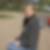 Profilbild von Heike Brodhage