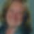 Profilbild von Barbara Ursula Arnhold