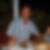 Profilbild von Olaf Grieb