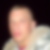Profilbild von Patrick Menzel