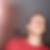 Profilbild von John Krakowiak