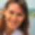 Profilbild von Simone Stadelmayer