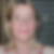 Profilbild von Anya goldhahn nachtwey
