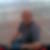 Profilbild von Wolfgang Hummel