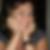 Profilbild von Carina Behrens