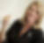 Profilbild von Nicole Limburg