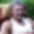Profilbild von Manfred Steude