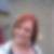 Profilbild von Katrin Ruschke