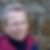 Profilbild von Eveline Fickinger