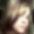 Profilbild von Carina Uhle