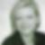 Profilbild von Ricarda Memel