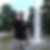 Profilbild von Karsten Schramm